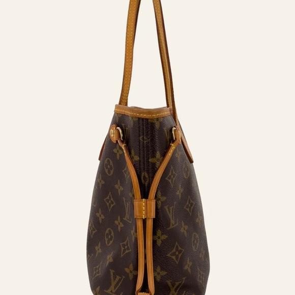 Louis Vuitton Neverfull PM - Picture 10 of 15